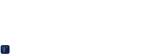 OneKey Logos